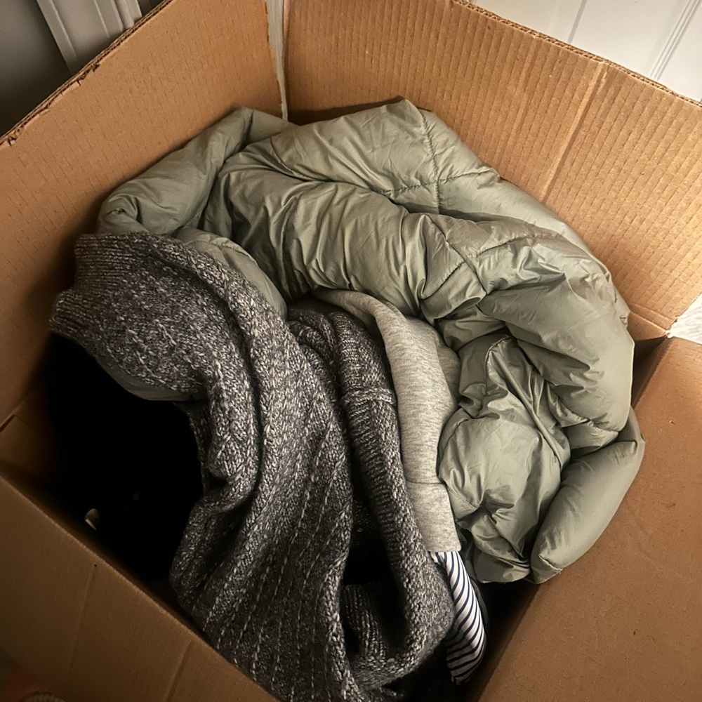 Winter Bundle - image 2